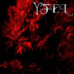 Yfel : The Dephts of Hell